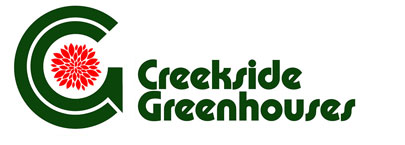 Creekside_logo_header3